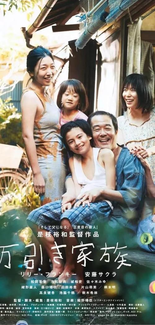 有高中毕业证能考大专吗