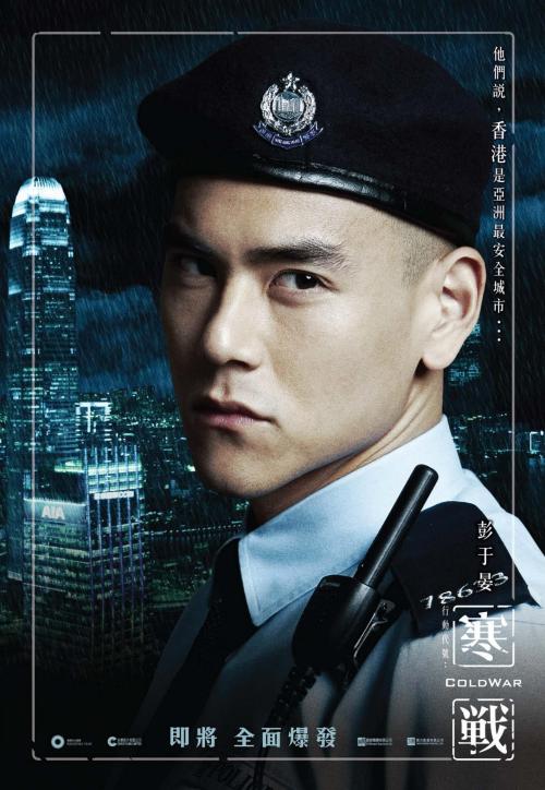 怎么购买伦敦摄政商学院文凭毕业证