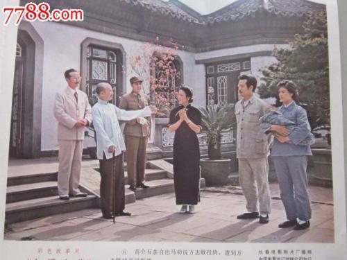 怎么办假纽卡斯尔大学文凭毕业证